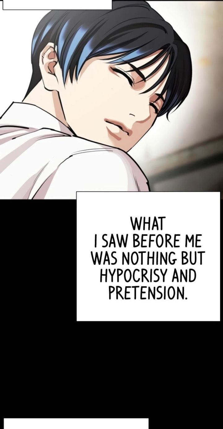 Lookism - Chapter 581 Page 34