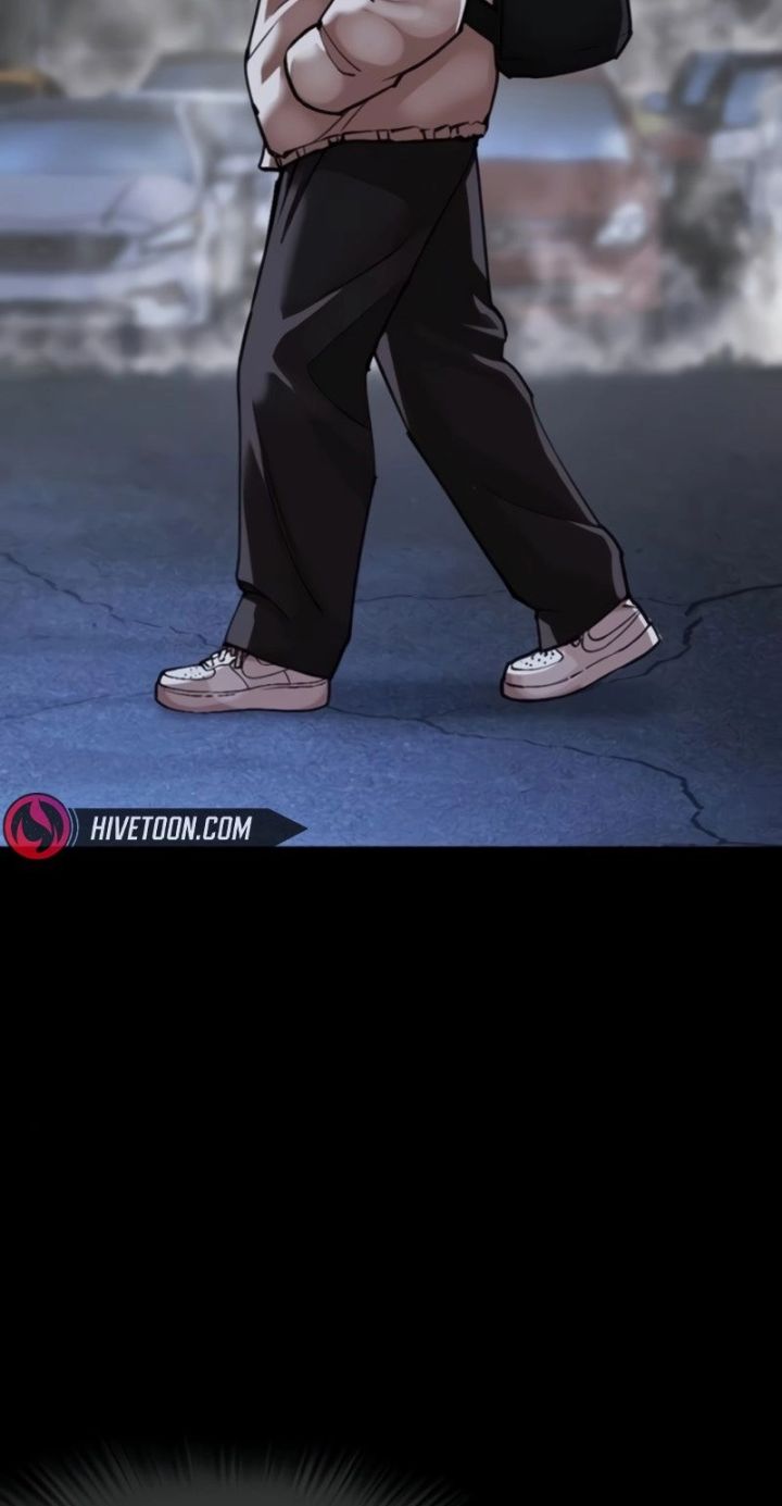 Lookism - Chapter 581 Page 38