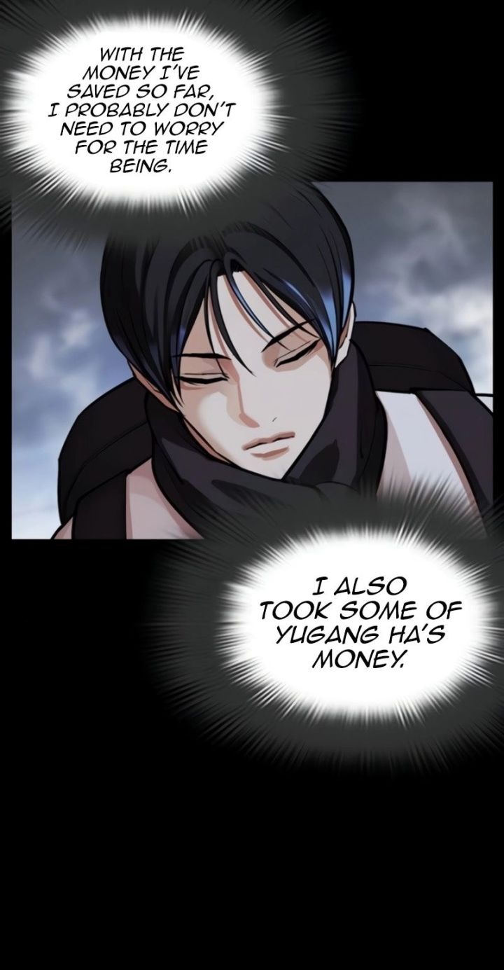 Lookism - Chapter 581 Page 39