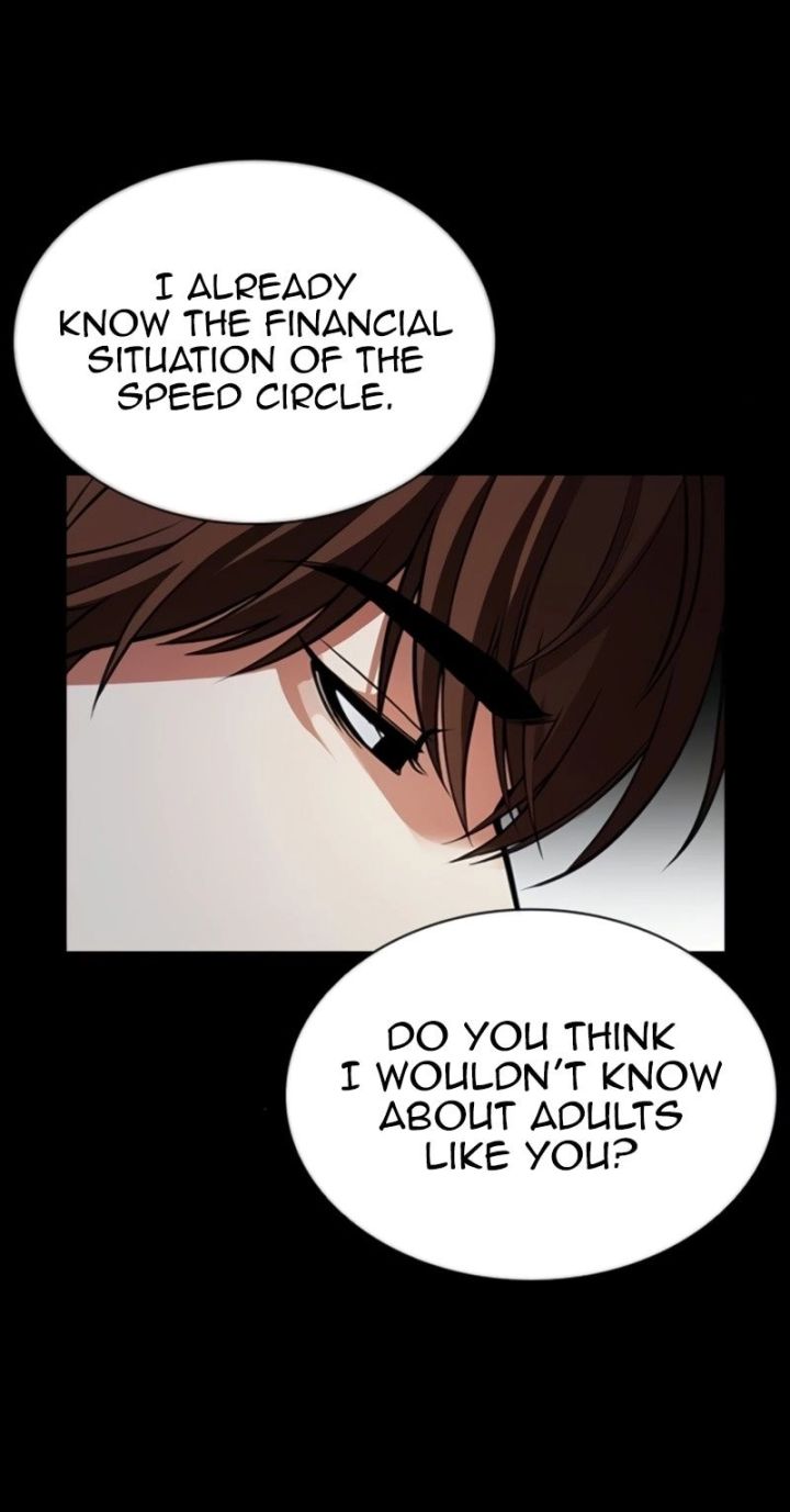 Lookism - Chapter 581 Page 43