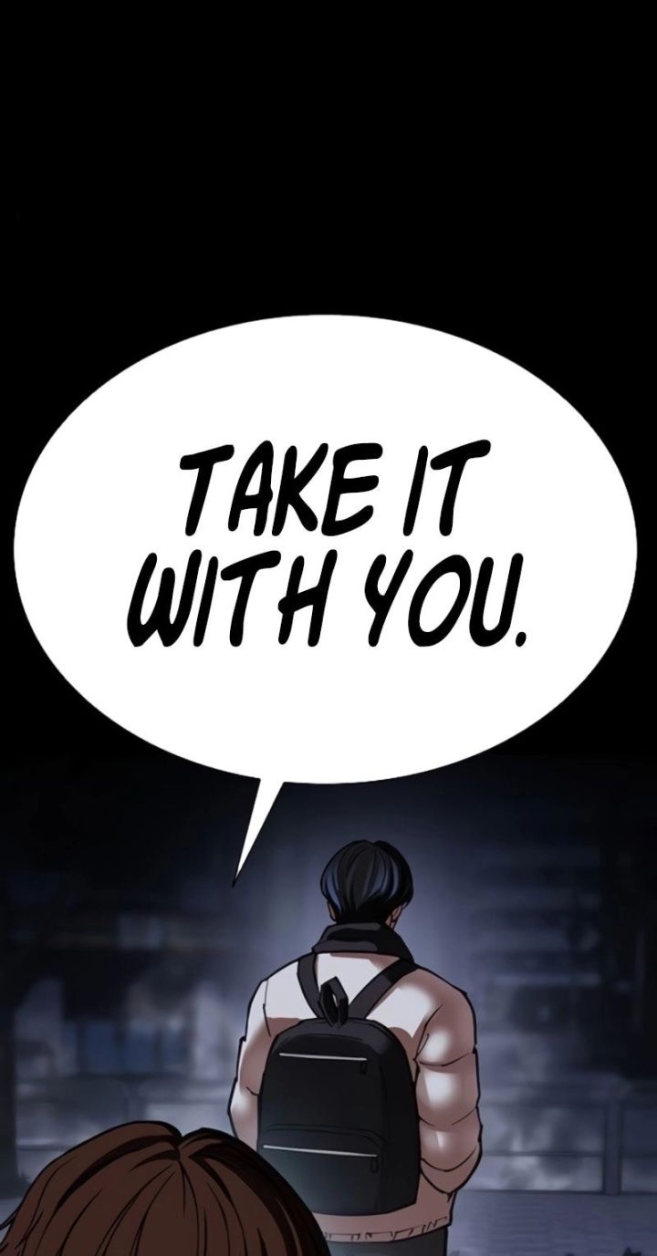 Lookism - Chapter 581 Page 47