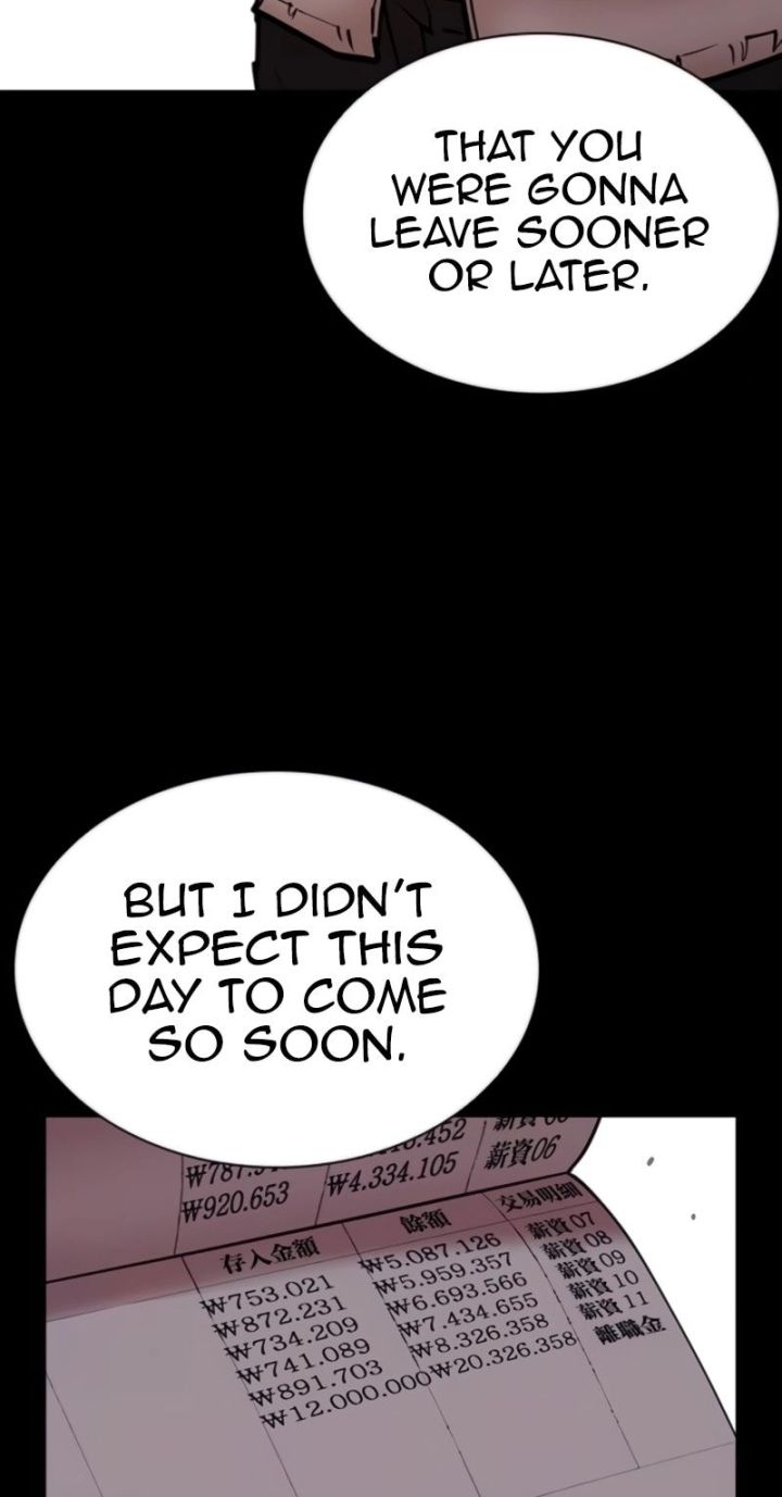 Lookism - Chapter 581 Page 49