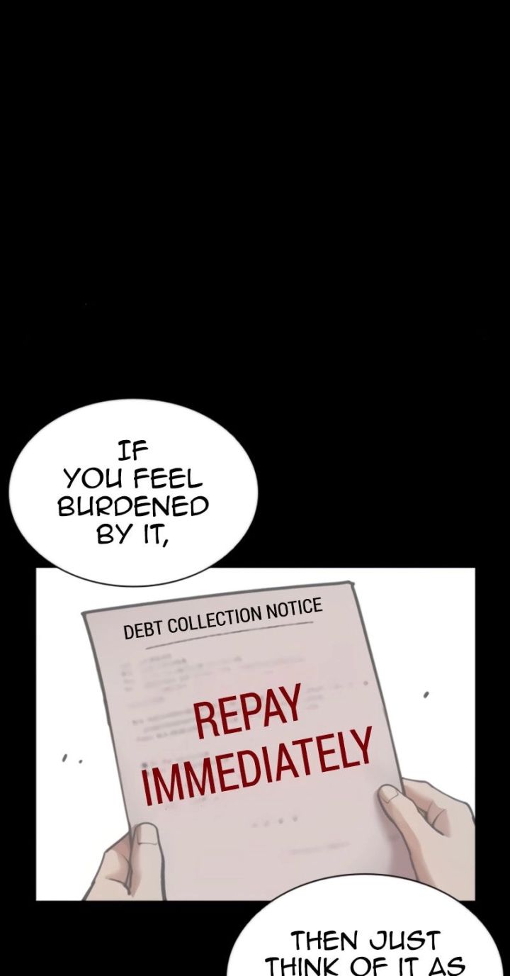 Lookism - Chapter 581 Page 53