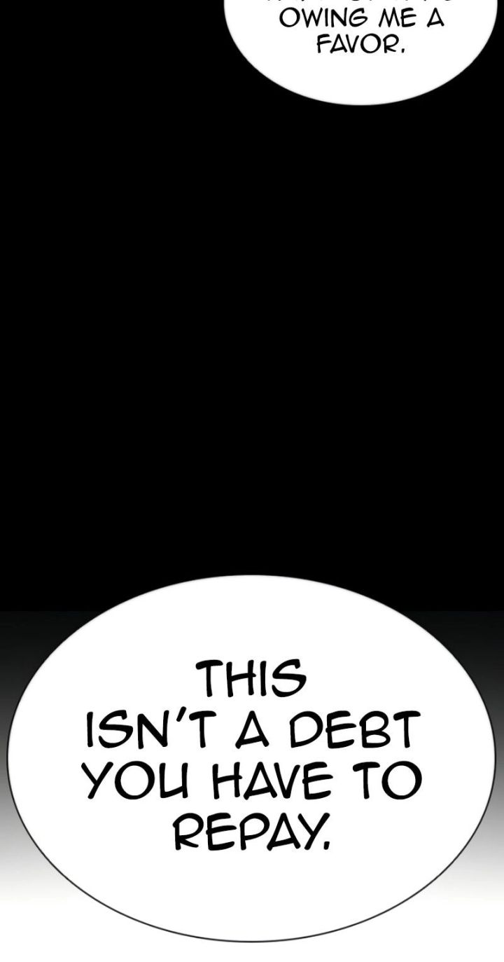 Lookism - Chapter 581 Page 54