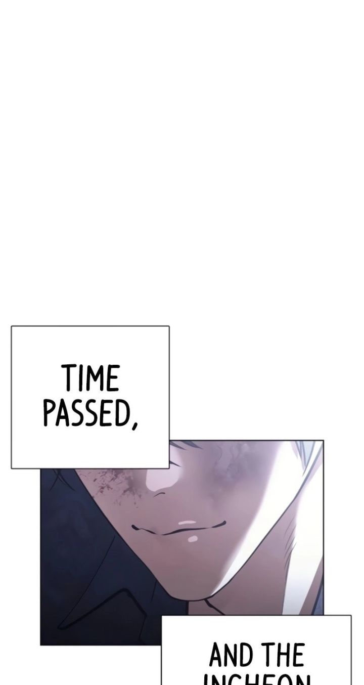 Lookism - Chapter 581 Page 56