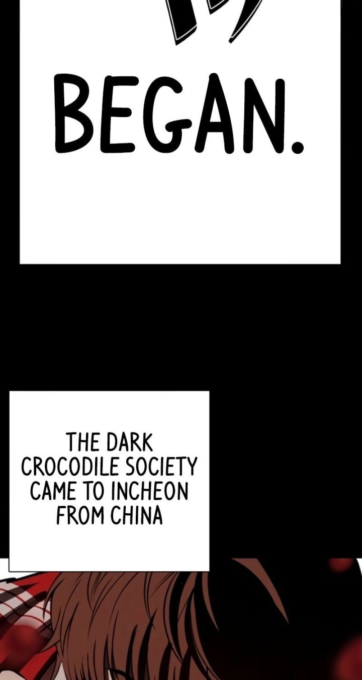Lookism - Chapter 581 Page 59