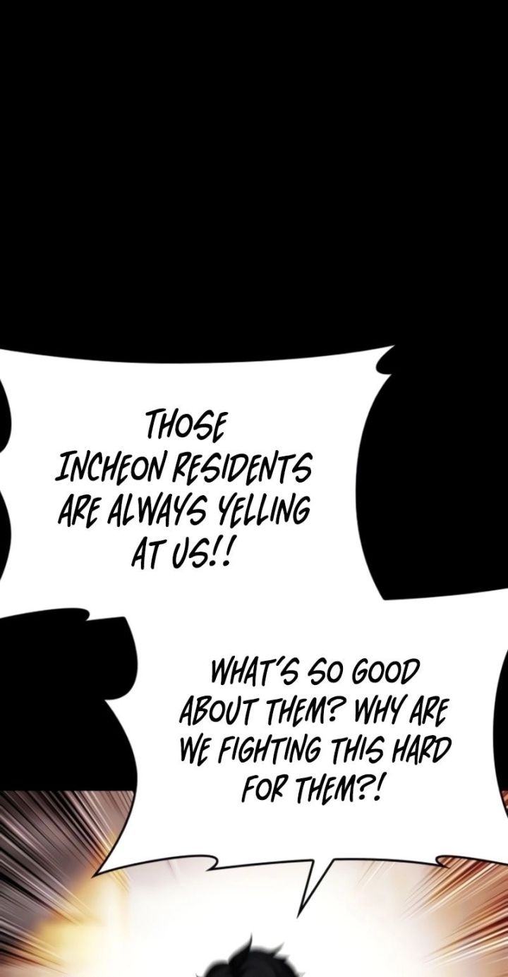 Lookism - Chapter 581 Page 62