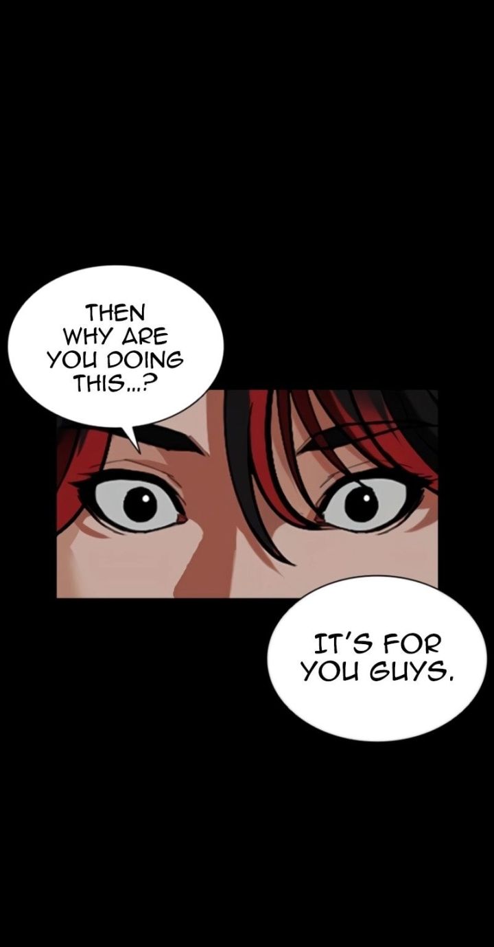 Lookism - Chapter 581 Page 64