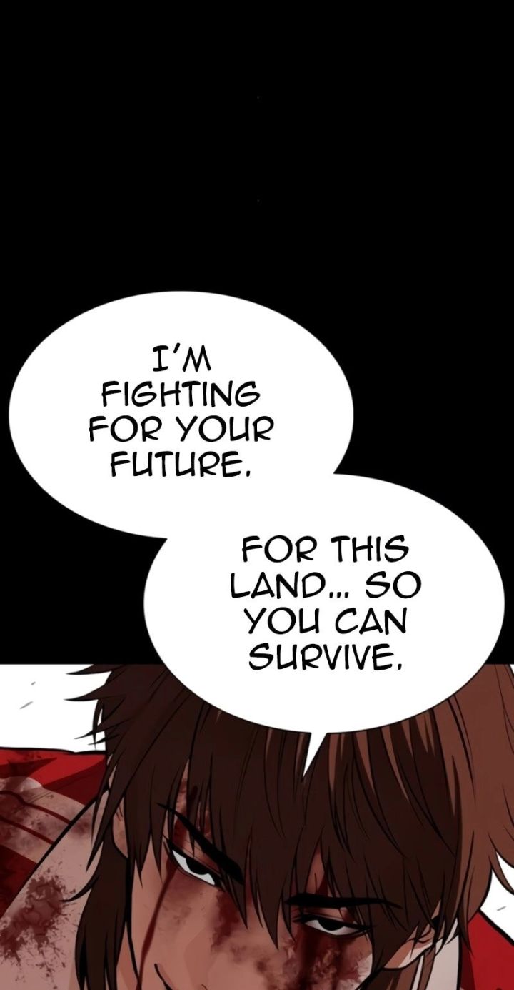 Lookism - Chapter 581 Page 65