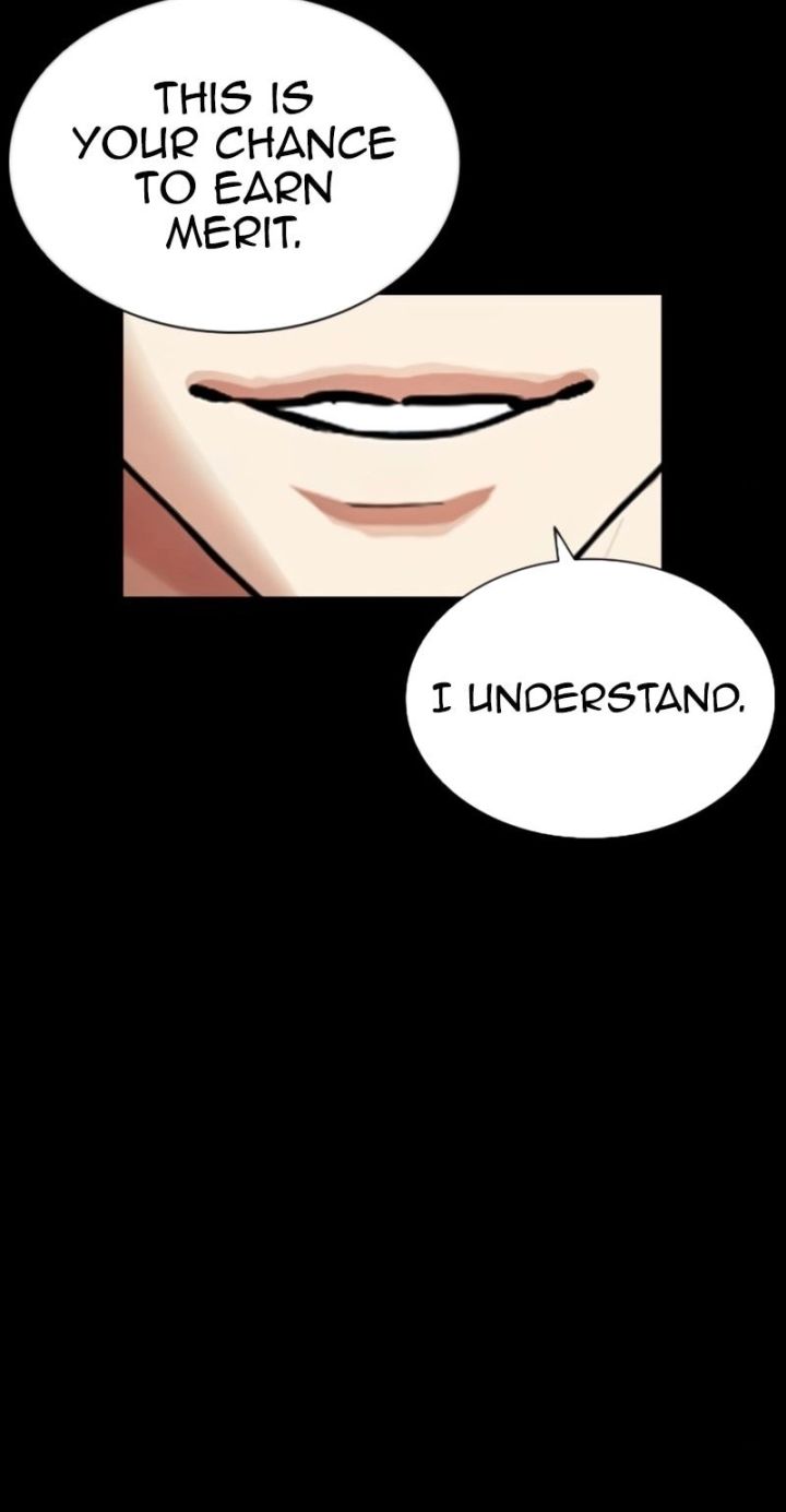 Lookism - Chapter 581 Page 81