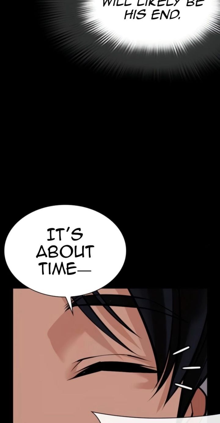 Lookism - Chapter 581 Page 91