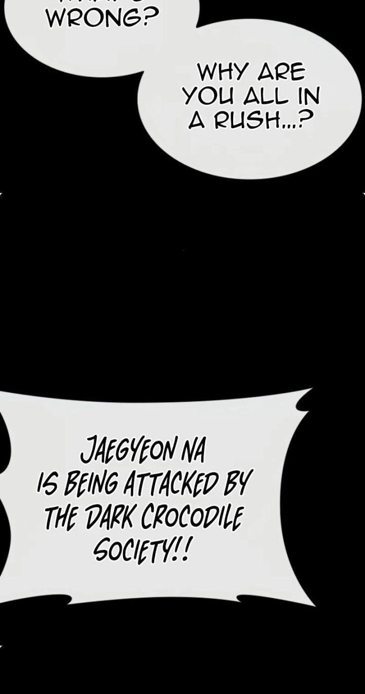 Lookism - Chapter 581 Page 93