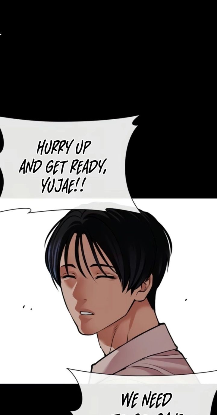 Lookism - Chapter 581 Page 95
