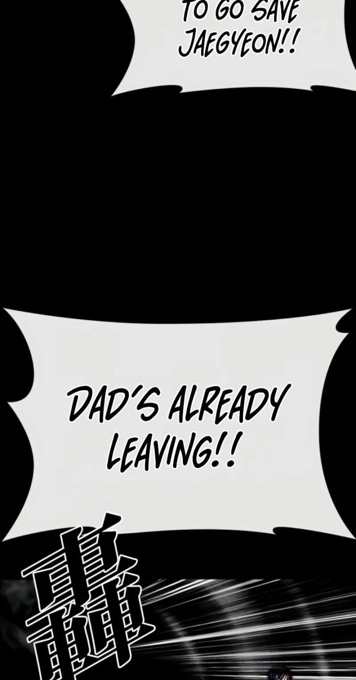 Lookism - Chapter 581 Page 96