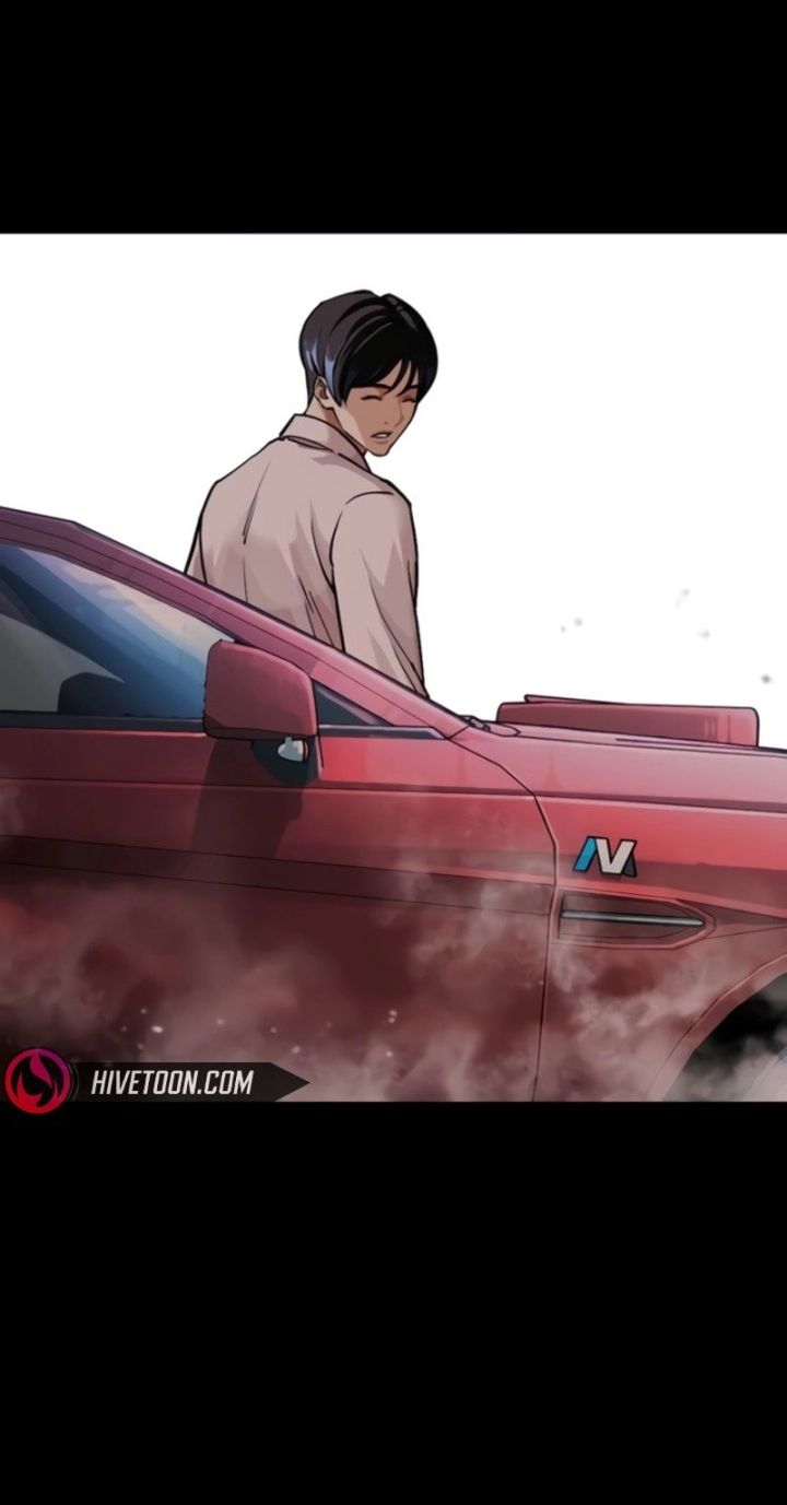 Lookism - Chapter 581 Page 98