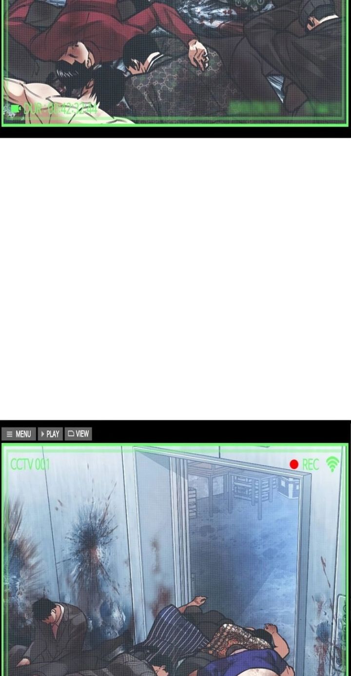 Lookism - Chapter 582 Page 113