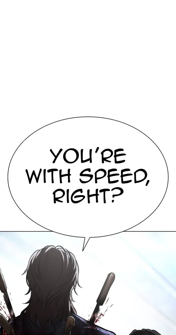 Lookism - Chapter 582 Page 117