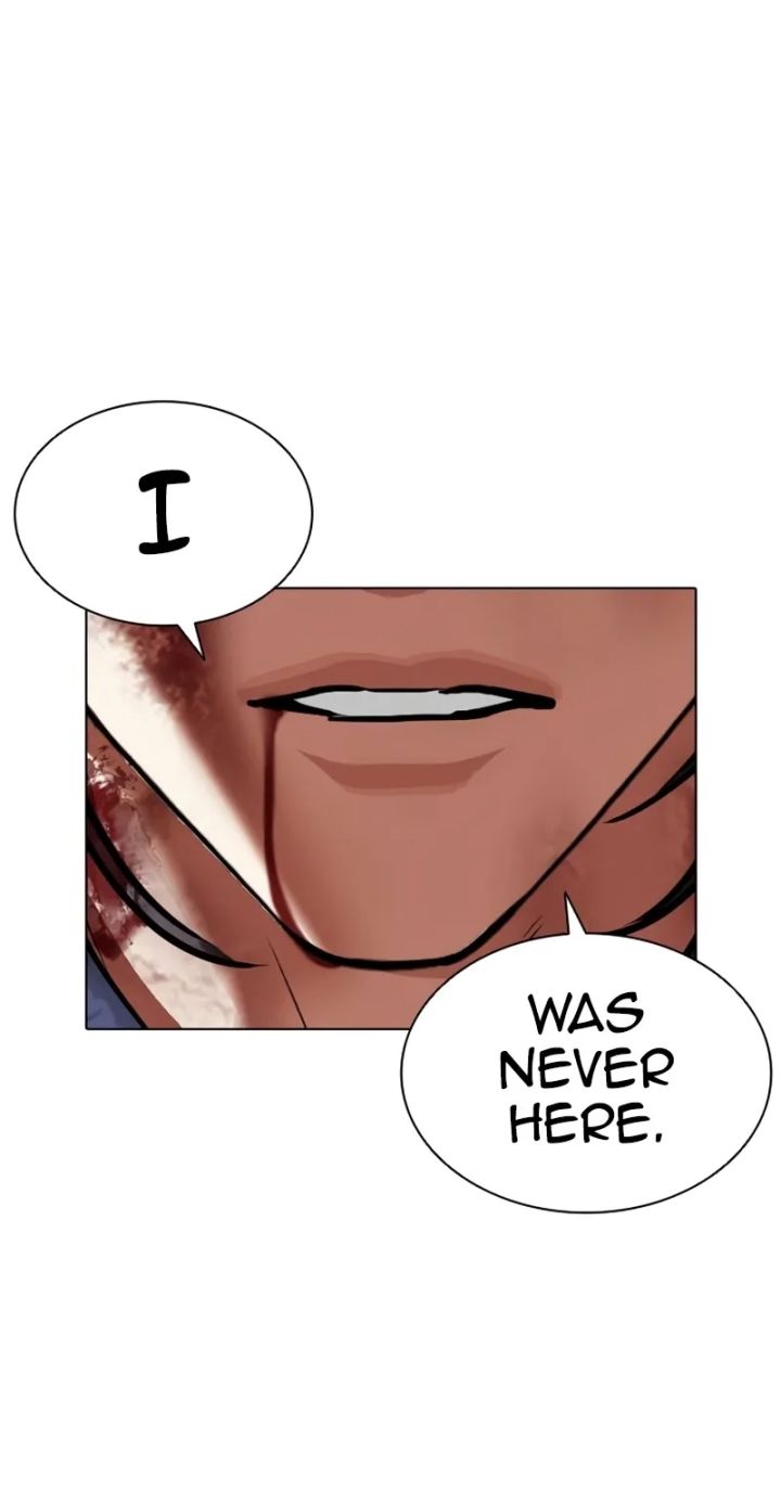 Lookism - Chapter 582 Page 119