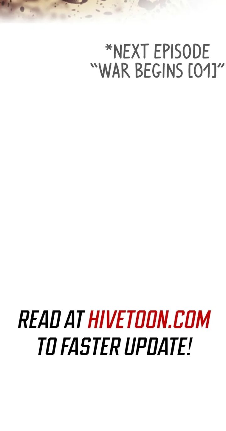 Lookism - Chapter 582 Page 123