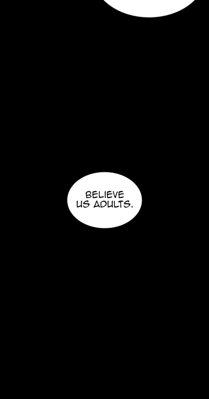 Lookism - Chapter 582 Page 15