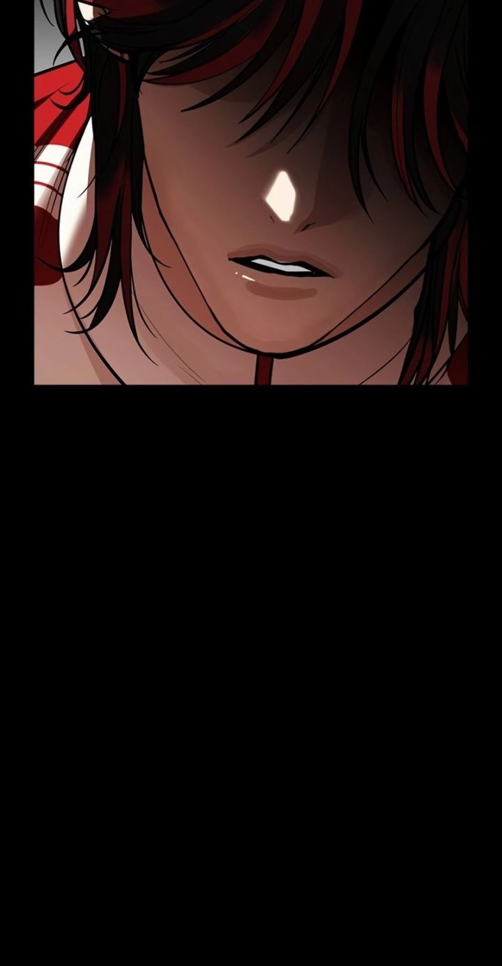 Lookism - Chapter 582 Page 18