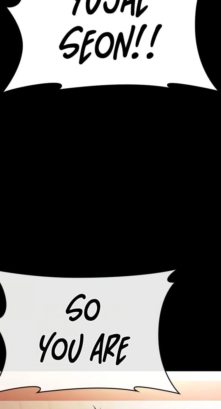 Lookism - Chapter 582 Page 37