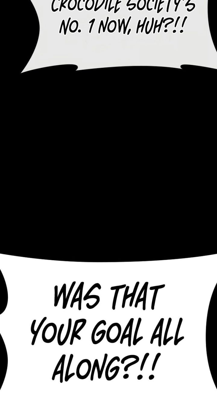 Lookism - Chapter 582 Page 39