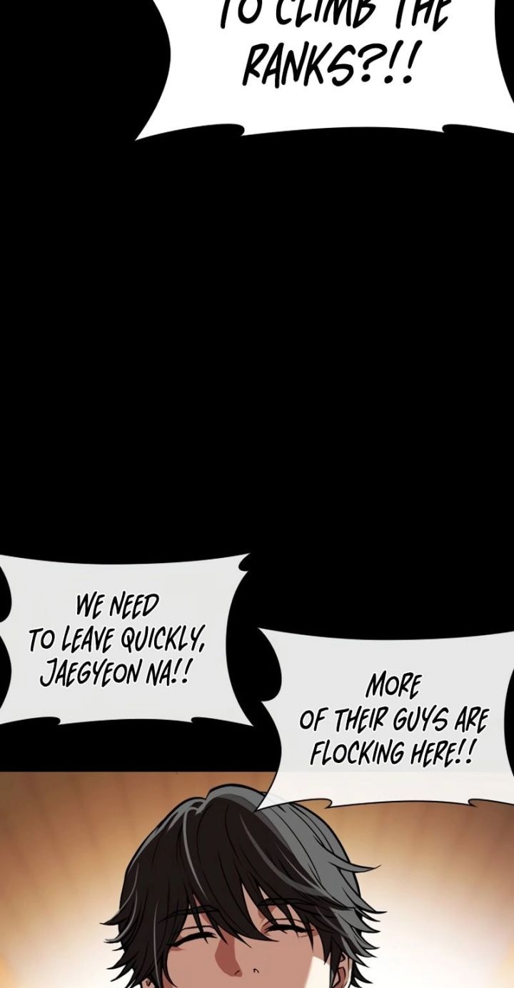 Lookism - Chapter 582 Page 41