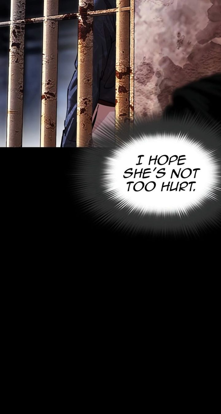 Lookism - Chapter 582 Page 56