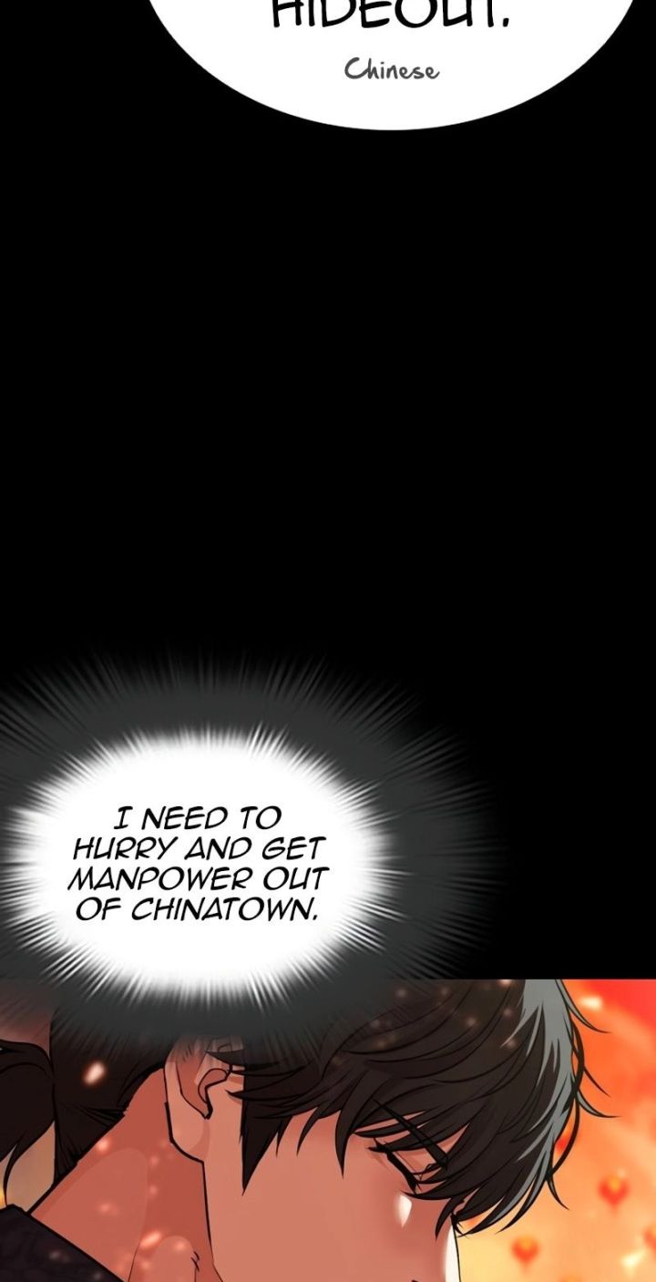 Lookism - Chapter 582 Page 66