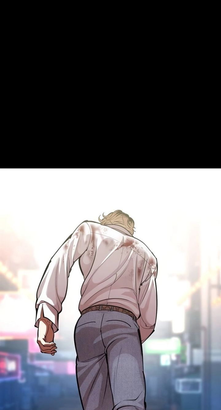 Lookism - Chapter 582 Page 76