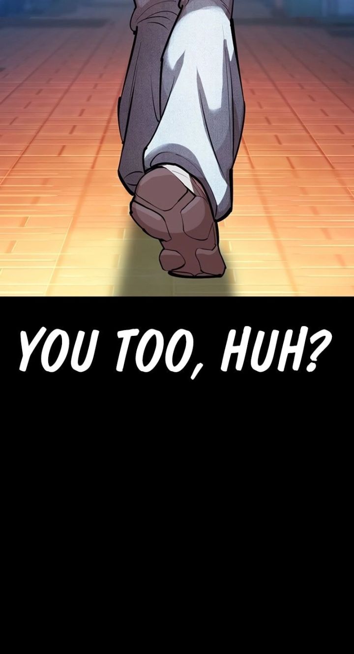Lookism - Chapter 582 Page 77