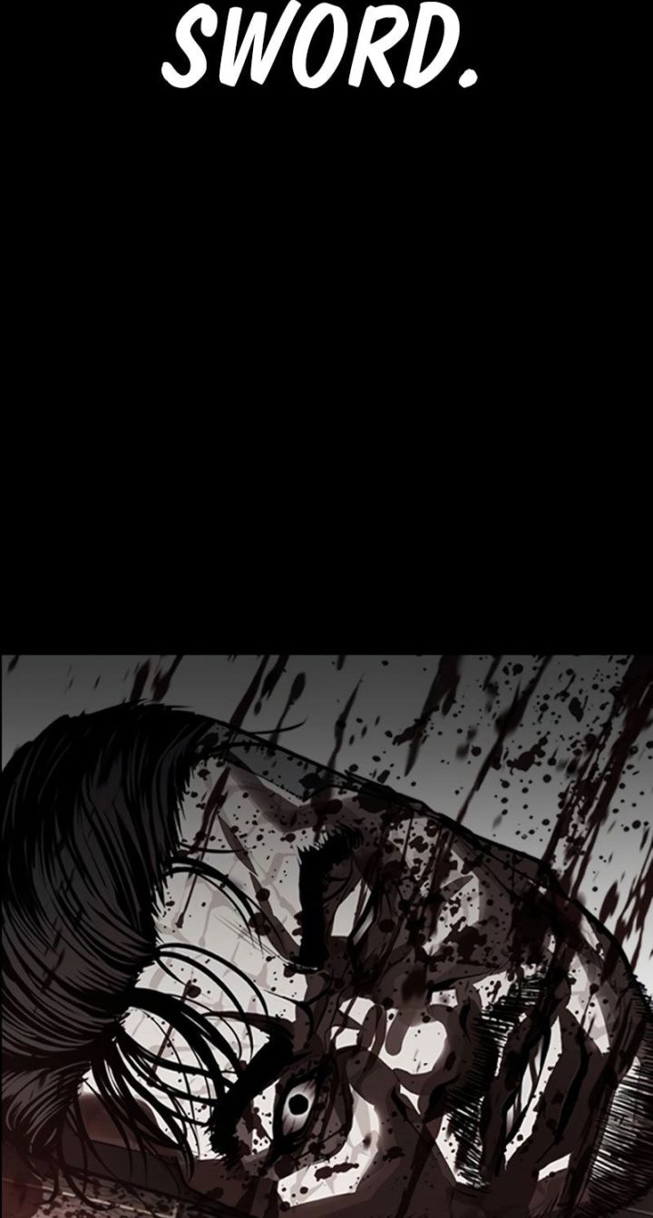 Lookism - Chapter 582 Page 95