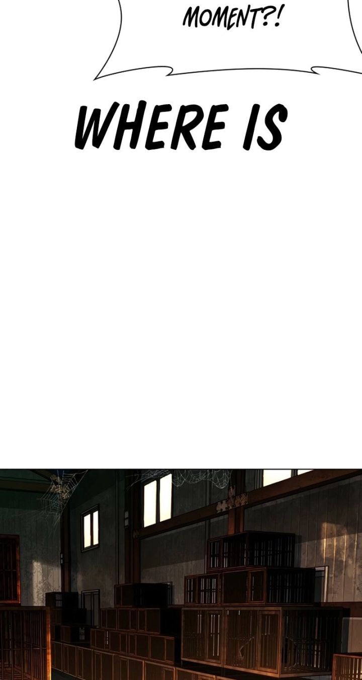 Lookism - Chapter 583 Page 103