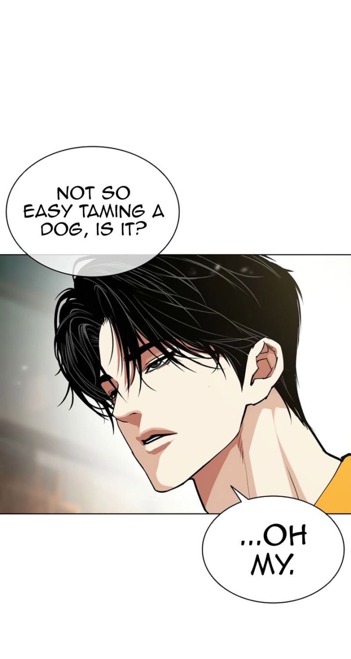 Lookism - Chapter 583 Page 108