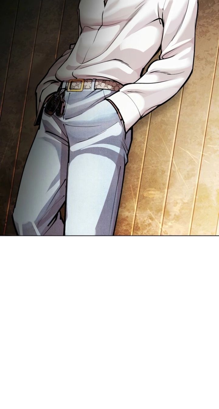Lookism - Chapter 583 Page 110