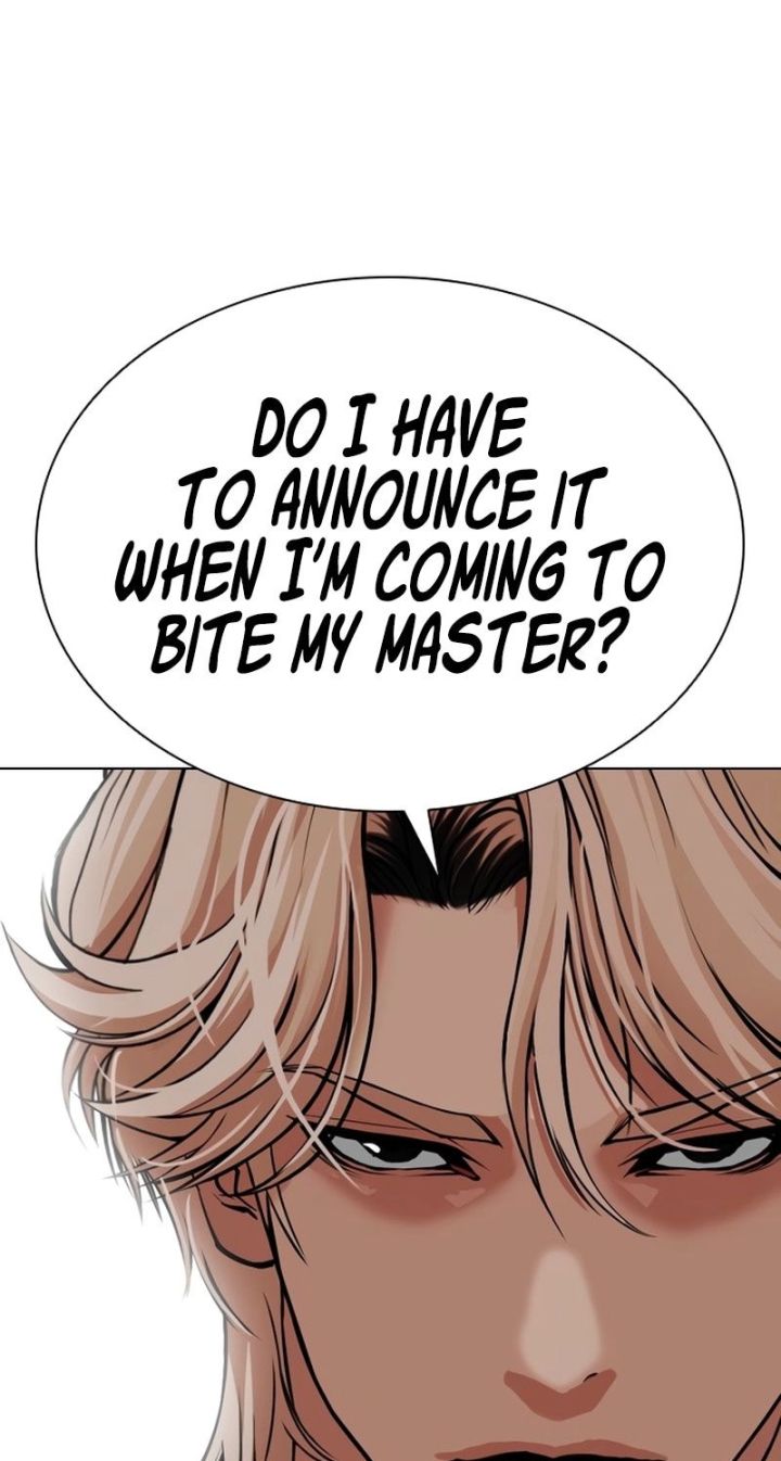 Lookism - Chapter 583 Page 113