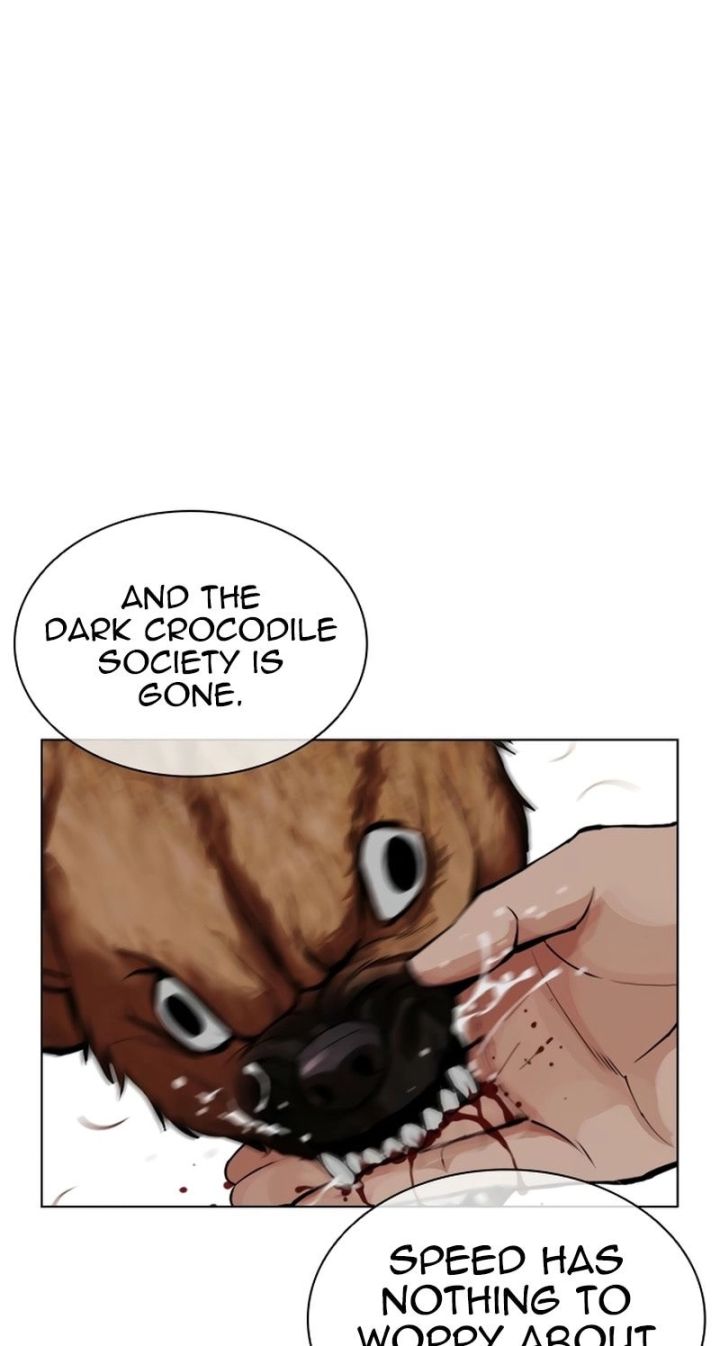 Lookism - Chapter 583 Page 115