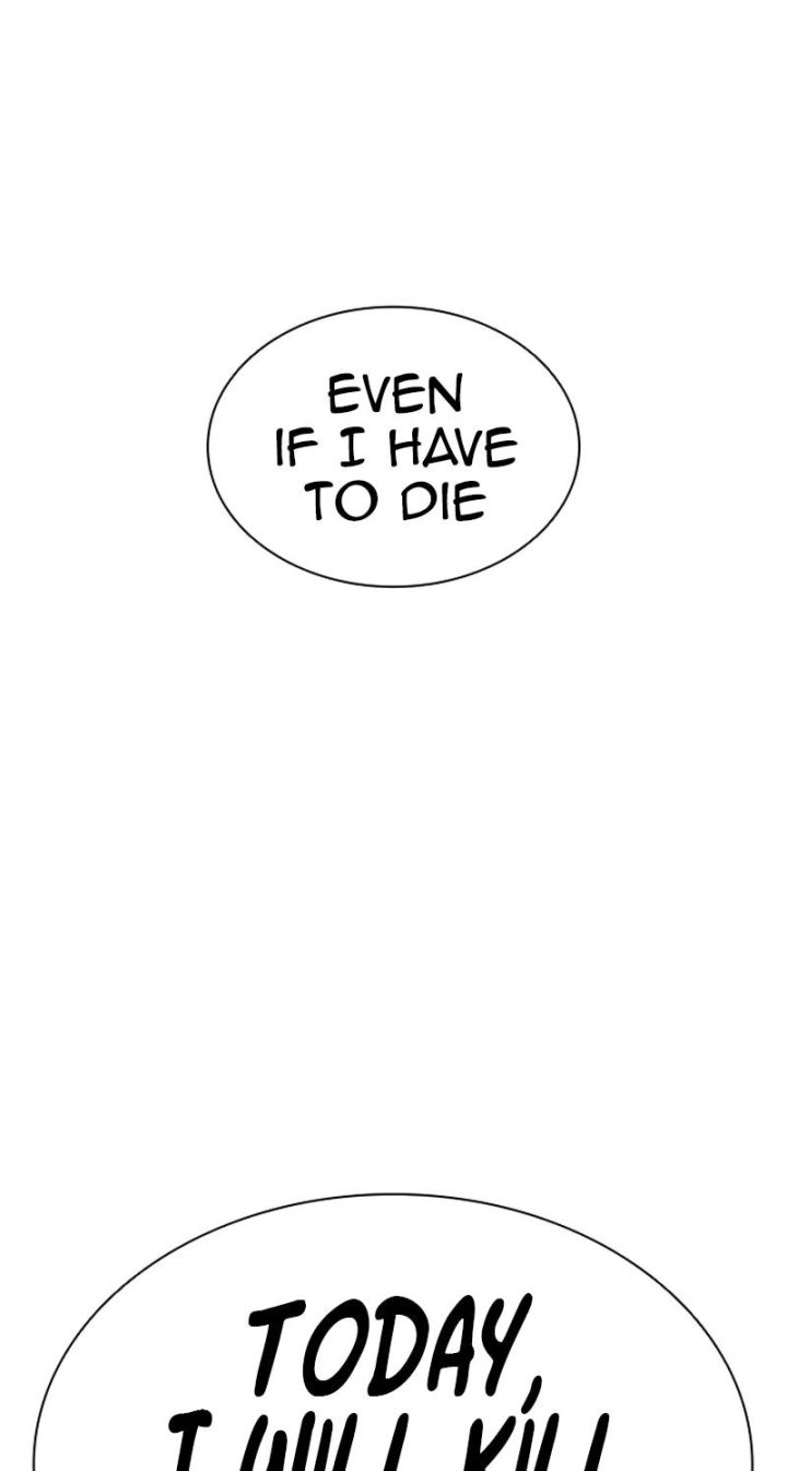 Lookism - Chapter 583 Page 119