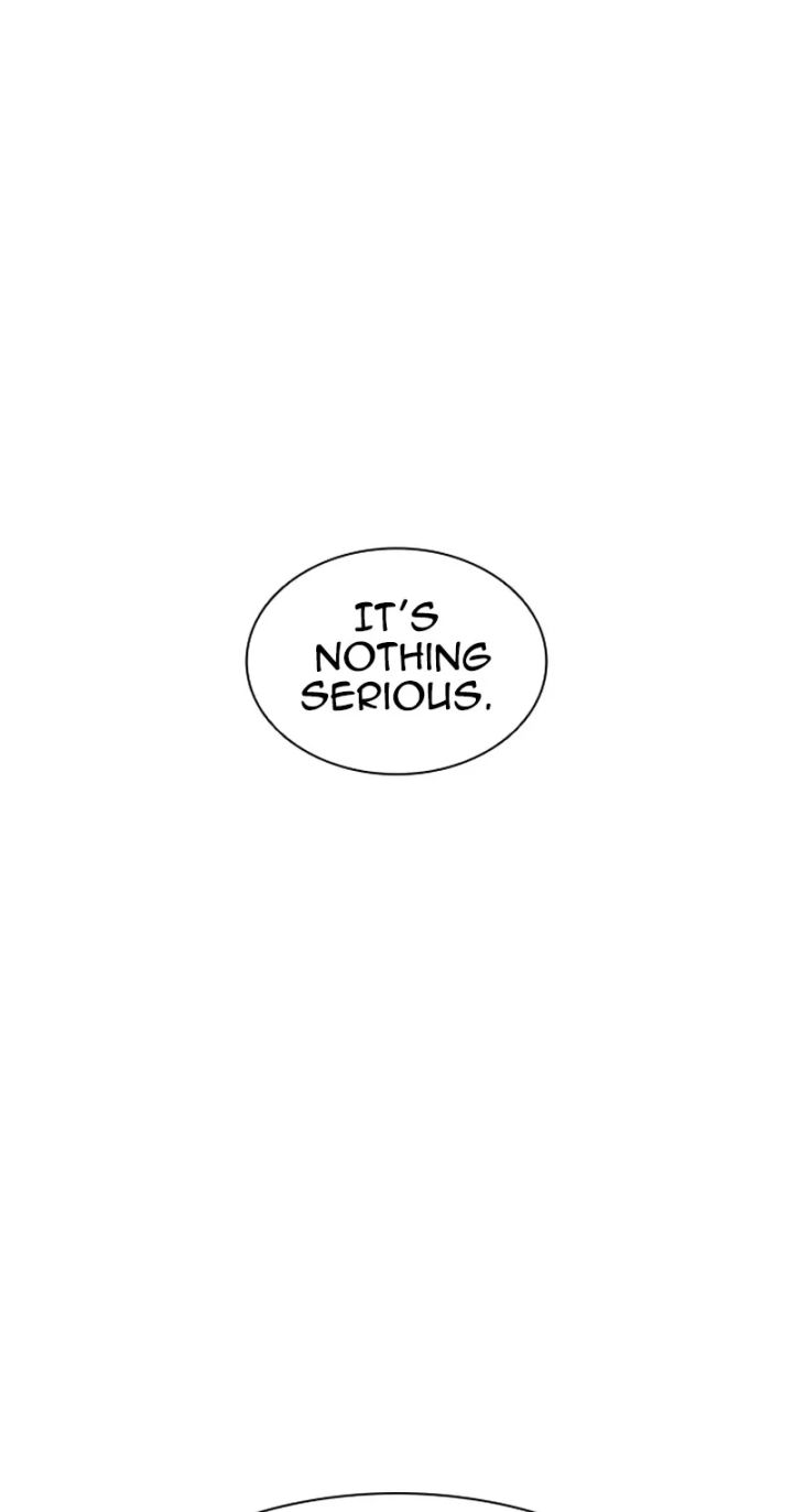 Lookism - Chapter 583 Page 127