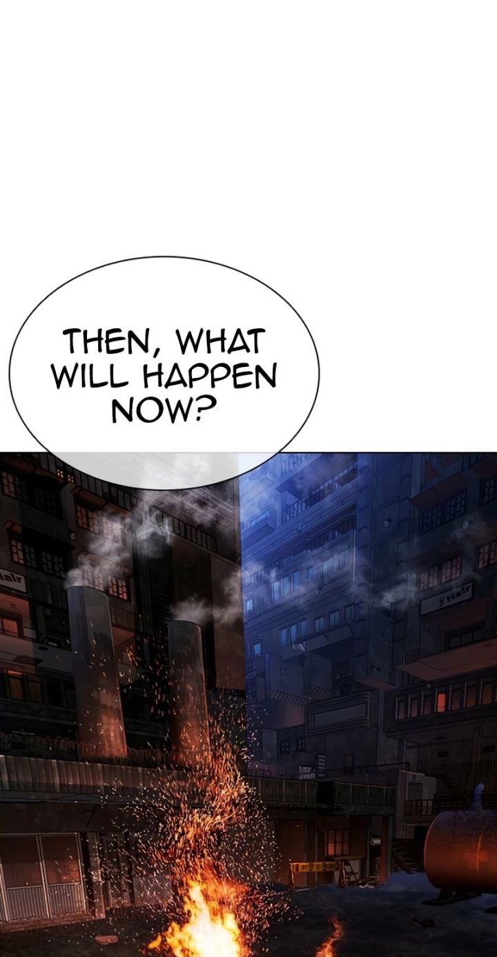 Lookism - Chapter 583 Page 26