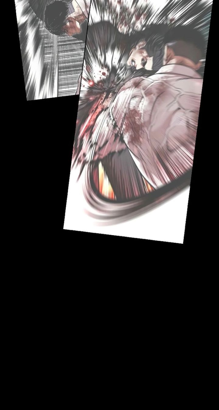 Lookism - Chapter 583 Page 35