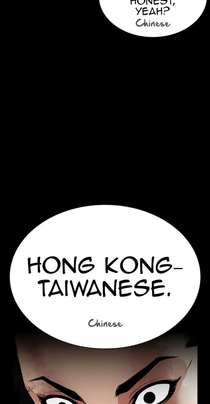 Lookism - Chapter 583 Page 46