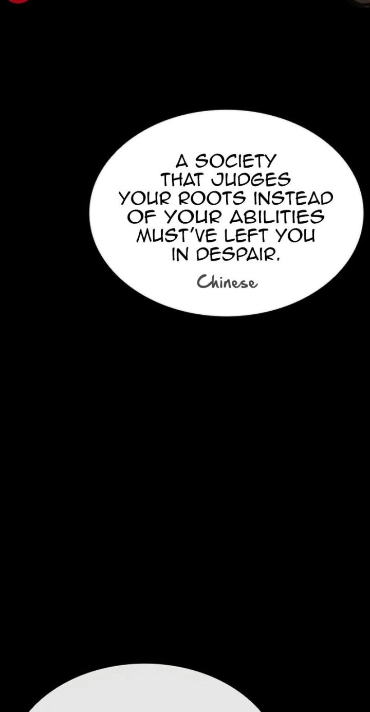 Lookism - Chapter 583 Page 50