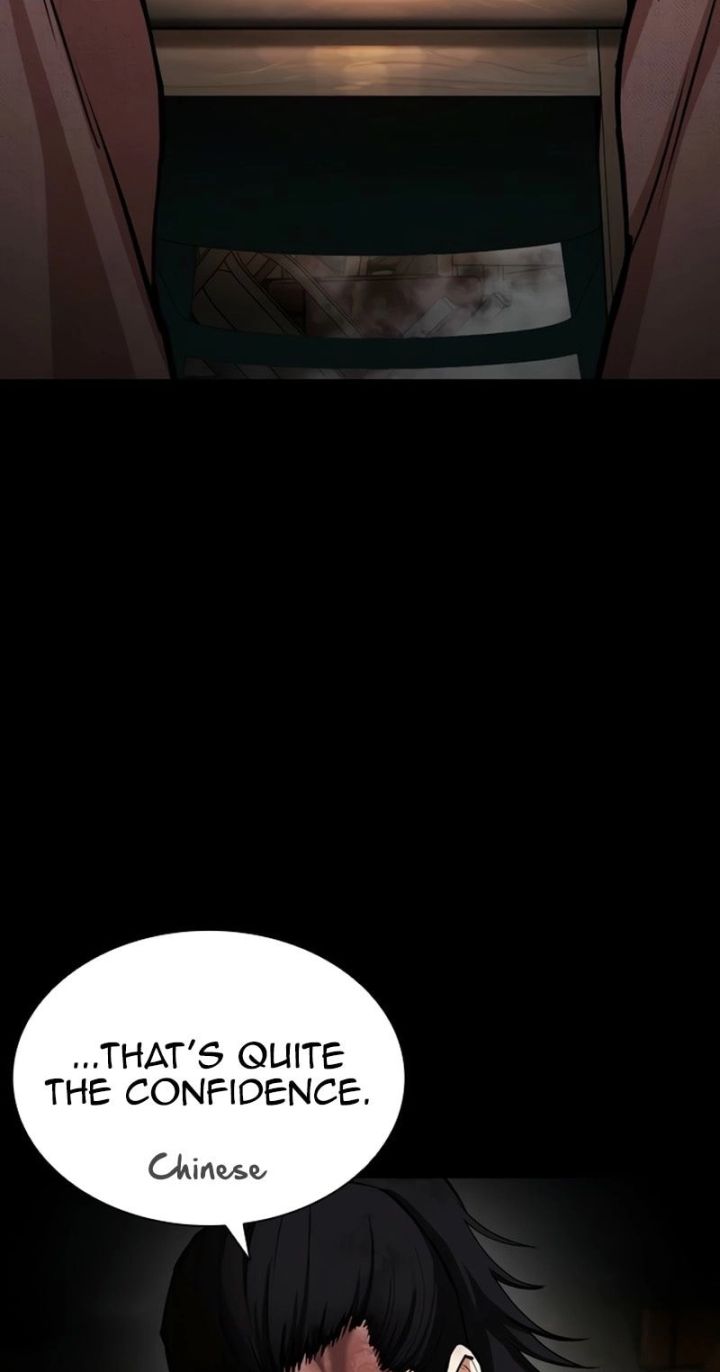 Lookism - Chapter 583 Page 54
