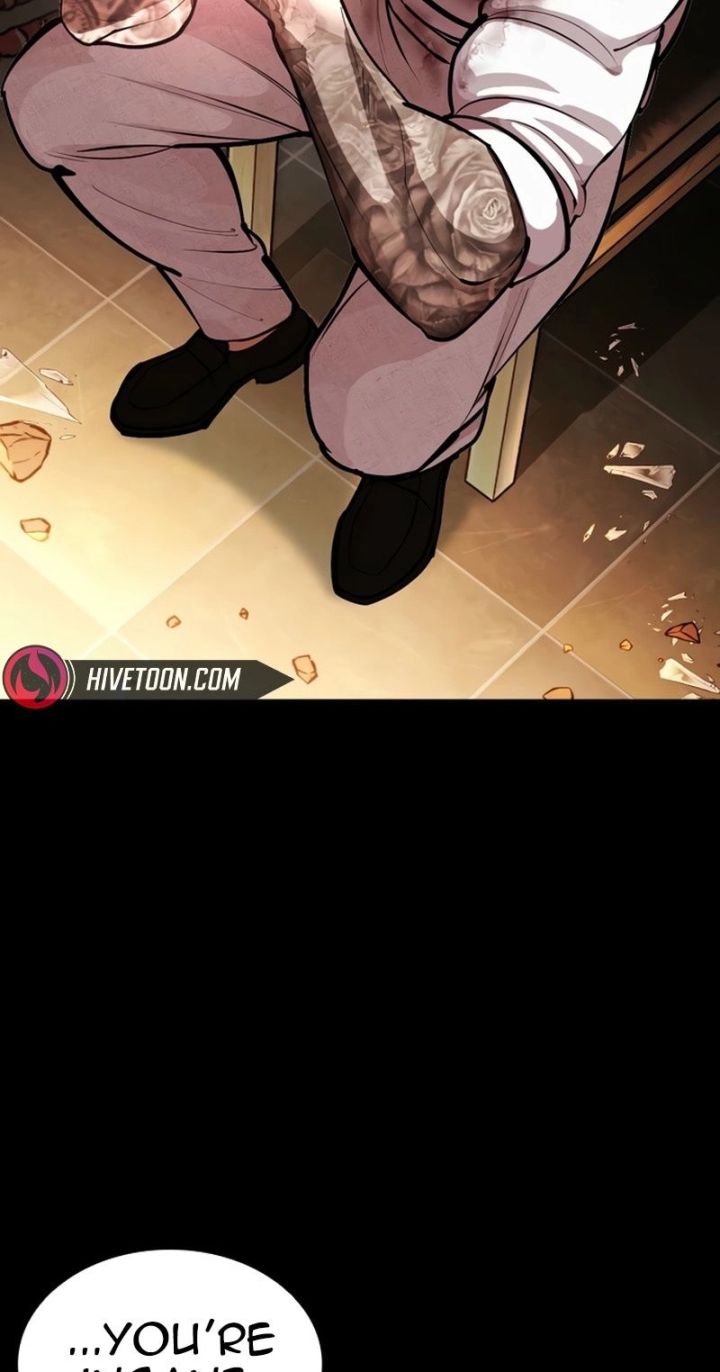 Lookism - Chapter 583 Page 60