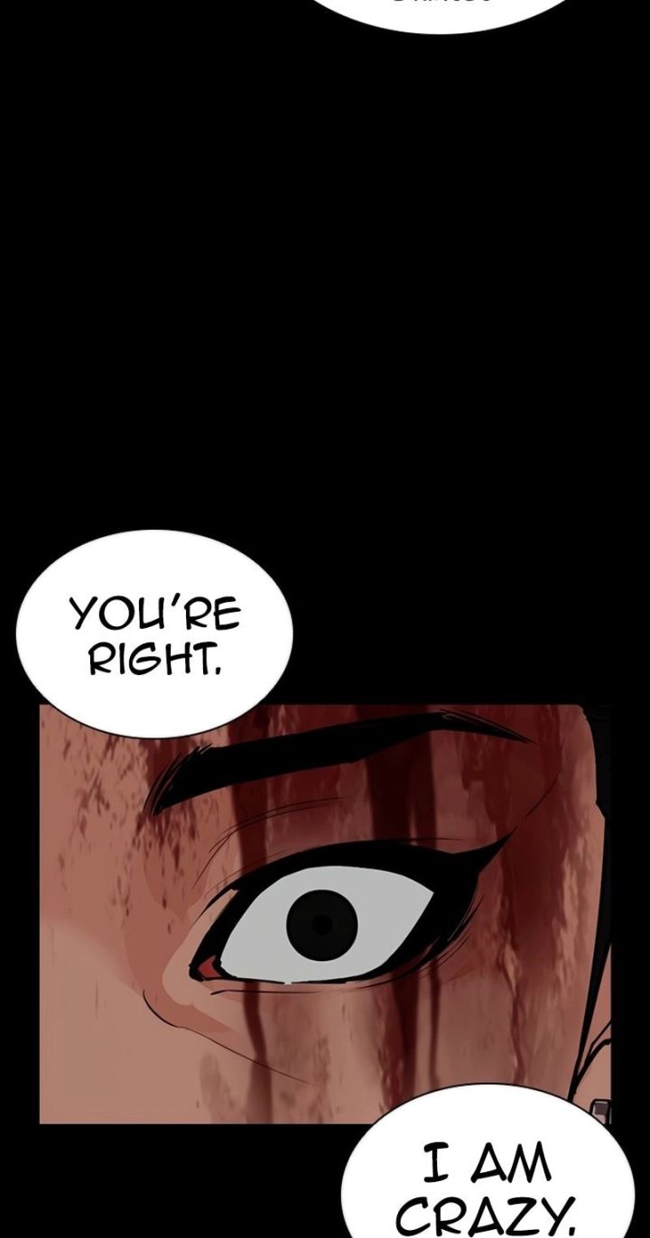 Lookism - Chapter 583 Page 62