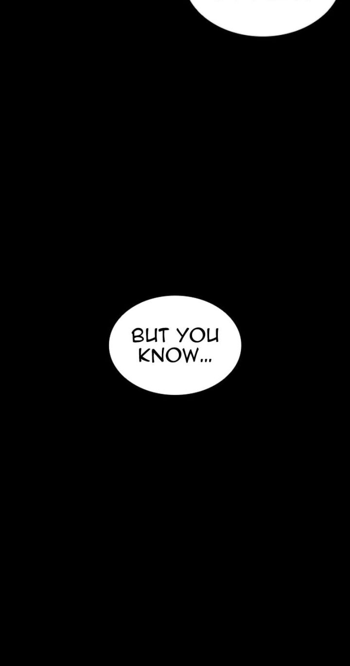 Lookism - Chapter 583 Page 63