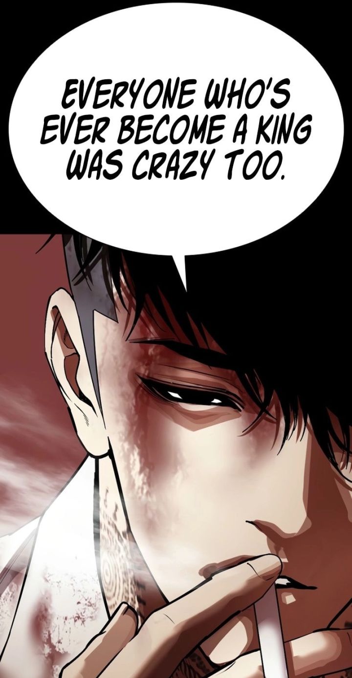 Lookism - Chapter 583 Page 64