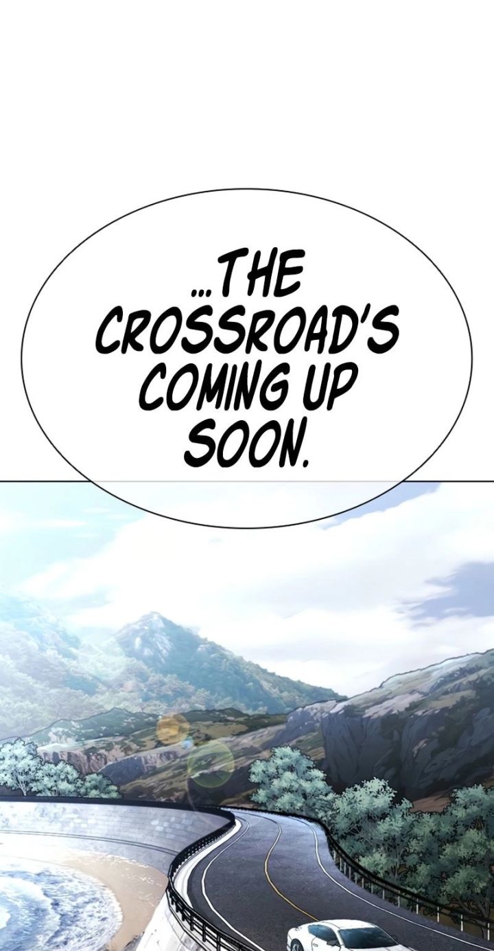 Lookism - Chapter 583 Page 68